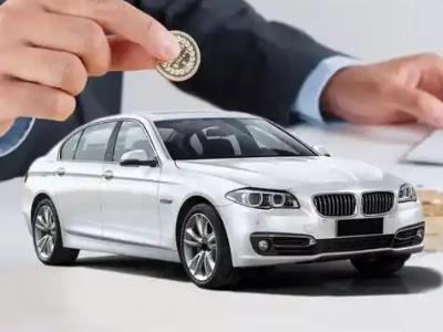 姜堰押车贷款有哪些问题需要了解清楚?