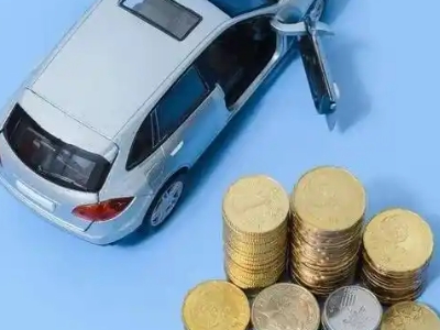 姜堰车辆抵押贷款的产品对比和选择解析