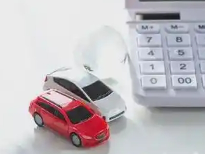 姜堰汽车抵押贷款应该考虑的因素有哪些?